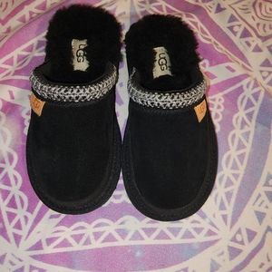 Kids Ugg Slippers